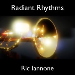 Radiant Rhythms