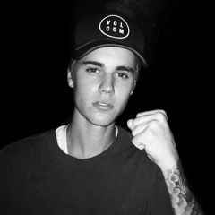 Justin Bieber - Rollercoaster (Slowed + Reverbed + Remixed)