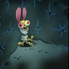 prop🩸's 🍧😎⛅dream vacation!! *prodvega707@outlook.com