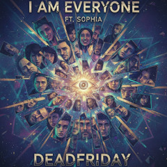 I Am Everyone ft. Sophia