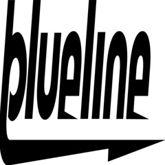 Blueline Music Live PA Promo