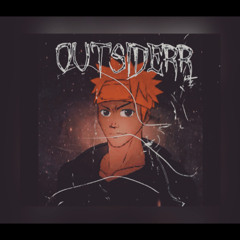 outsideR