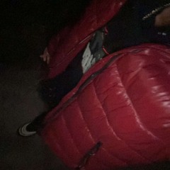 Brudda turn up