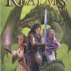 [Ebook] Reading The Best Of The Realms III: The Stories of Elaine Cunningham (Forgotten Realms) PDF