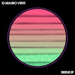 Mauro Venti - Prison- Hot Creations [PREMIERE]