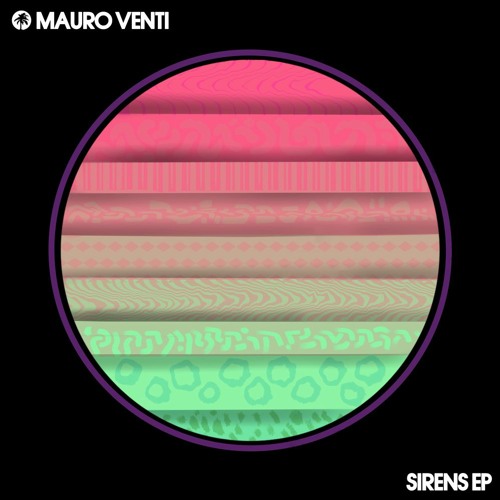 Mauro Venti - Prison- Hot Creations [PREMIERE]