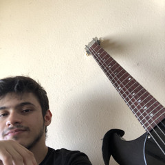 Sunflower fields(live demo)