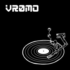 Detroit Techno DJ Mixes XIV