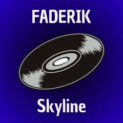Skyline
