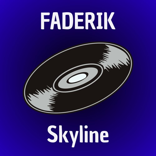 Skyline