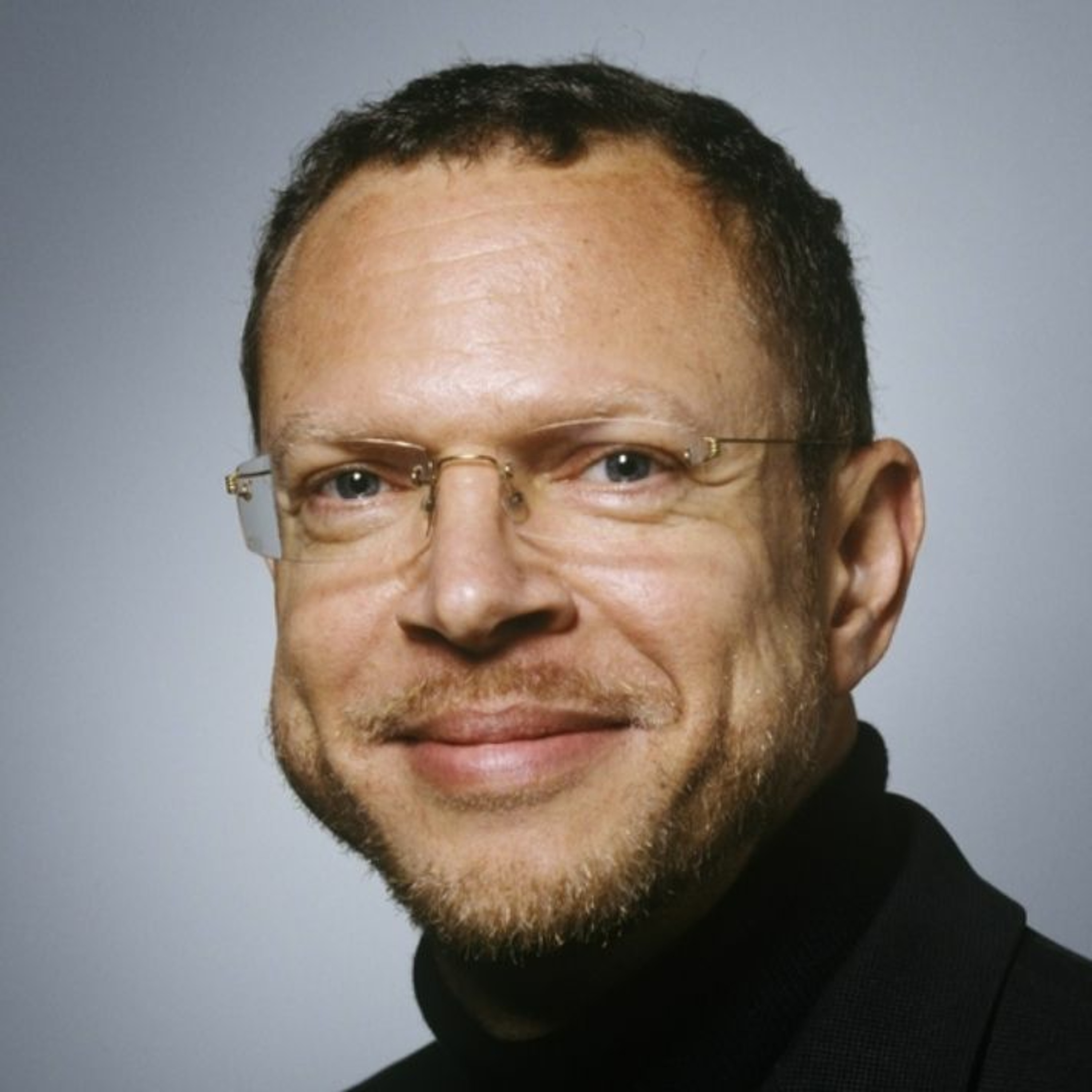 Howard W. French on Born in Blackness: Africa, Africans & the Making of the Modern World