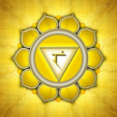 Manipura Healing - A Sound Journey to heal and balance the Solar Plexus Chakra