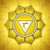 Artwork for Manipura Healing - A Sound Journey to heal and balance the Solar Plexus Chakra