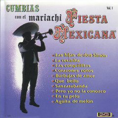 En Tu Pelo
