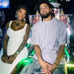 A Couple Minutes X To Summer, From Cole (Audio Hug) JAWDZ MASHUP