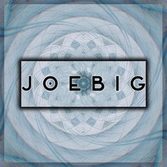 JOE BIG - Hot Coals 006 (All Original Mix)[Coal Mine Sound]