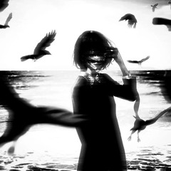 Open Wounds