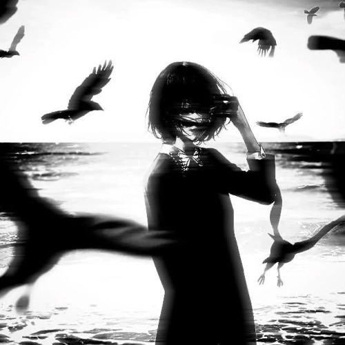 Open Wounds