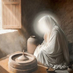 ‎⁨کربلایی علی اصغر احمدی  اصلا سفر به کرببلا احتیاج نیست  ذکر و رجز زیباااا⁩.