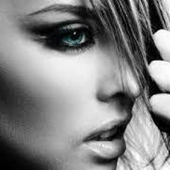 Keyshia Cole -I Just Want It To Be Over ( Hannaway Remix)