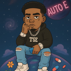 Star light (feat. Jay Juice)
