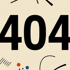 404: Newborn, unable to find emotions