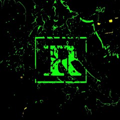 IM ACTUALLY PSYCHO - ICWYTE (jaixj Remix)