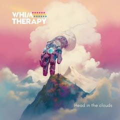 Head in the Clouds