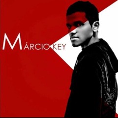 Stream Márcio music | Listen to songs, albums, playlists for free ...