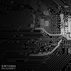 Invadhertz - Progression