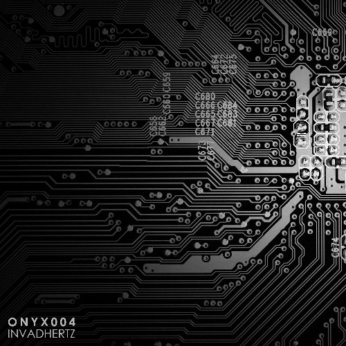 Invadhertz - Progression