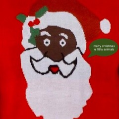 Christmas Holiday Mix (2019)