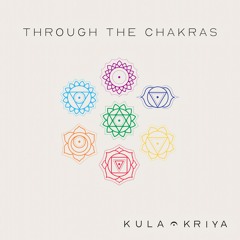 Vishuddha (741hz)
