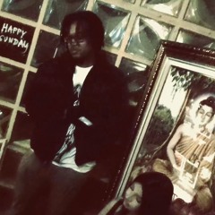 lazygod - bye bye (prod. ghowz)