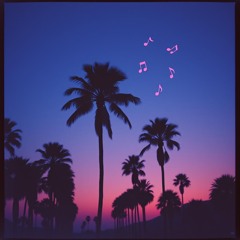 New Wave Bossa Nova Jazz Noir