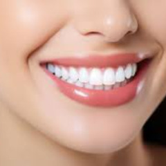 Academy disapproved aka. wack slack