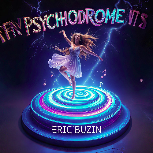 Shortydrome