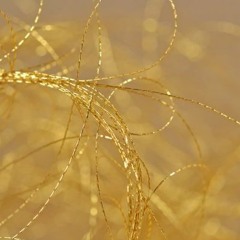 Golden Thread