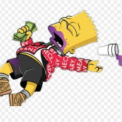 Rockettyfk & Morskamo - TEN