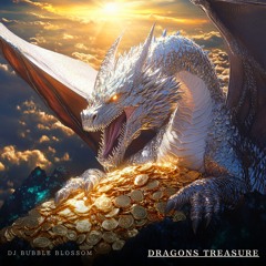 Dragons Treasure