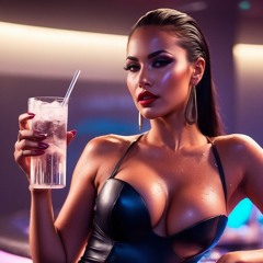 Sweat Drips Take A Sip D Track