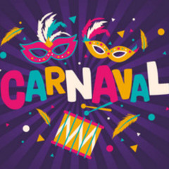 Carnaval 2025, Mix #2