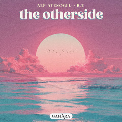 Alp Atesoglu, RÆ - The Otherside