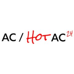 NEW: AC/Hot AC 24 - Demo - Foster Kent