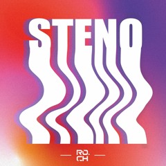 STENO - RO.CH ( Original Mix )