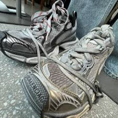 3VERУTH1NG_W0RKS_OUT_IN_TH3_3NД