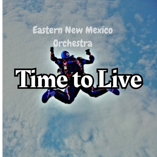 Stream Time To Live by X Listen online for free on SoundCloud