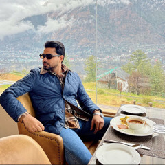 Online. Arjan Dhillon