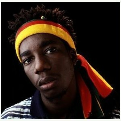 Best of Sizzla (classics)part 3