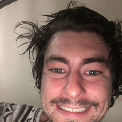 Lifetime- T. Ledger and Top Bizzy